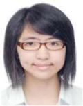 蔡馨儀