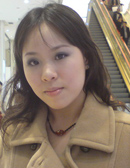 陸怡佳