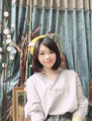 馬淑萍